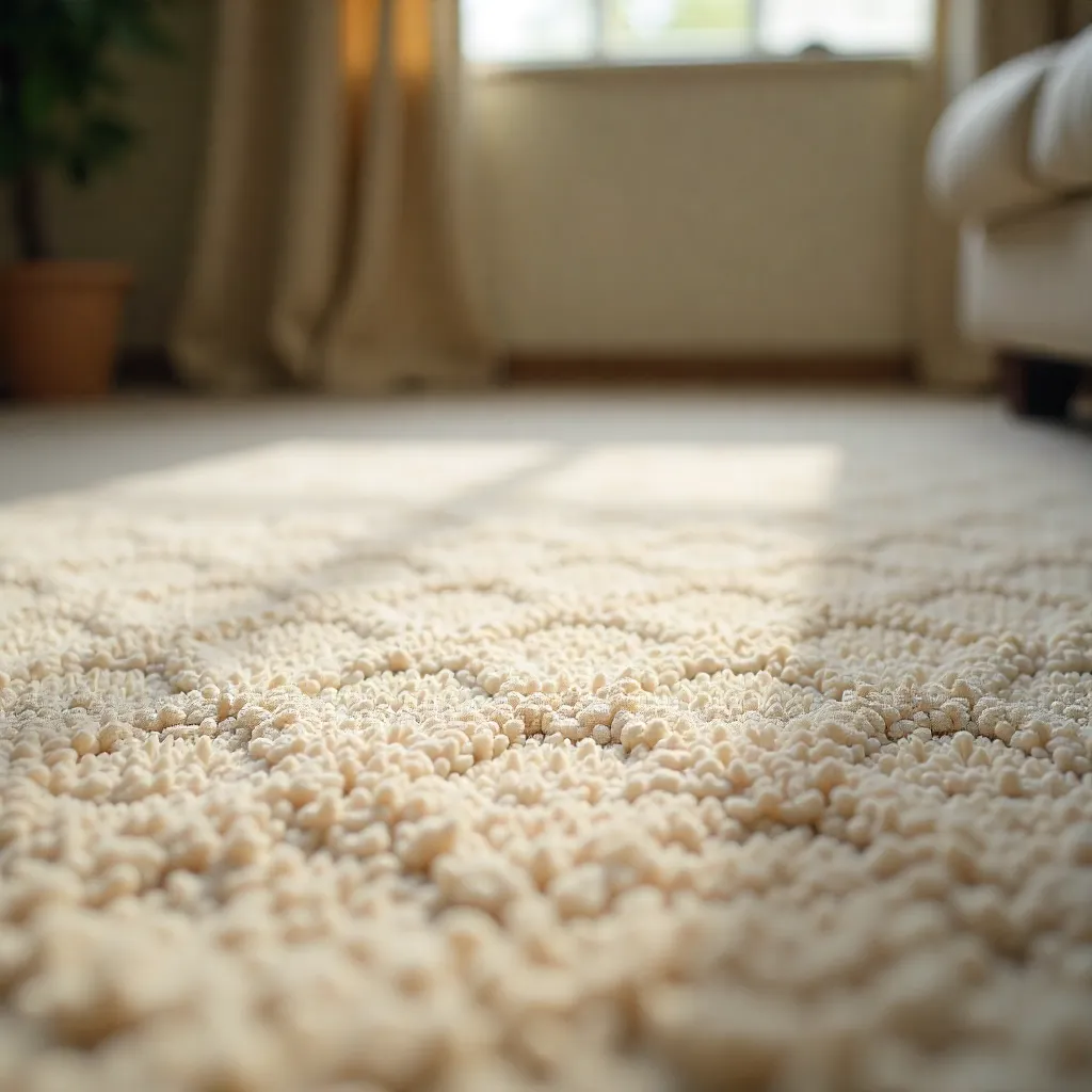 Pet-friendly cleaning approach